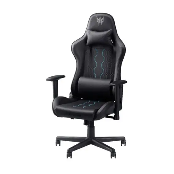 სათამაშო სავარძელი Acer GP.GCR11.00Y - Primestore.ge
