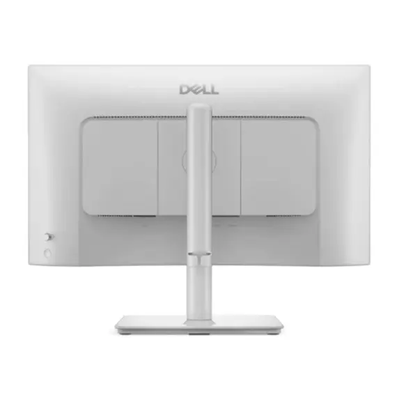 მონიტორი DELL Monitor 23.8" S2425HSM 2xHDMI, MM, IPS, 144Hz, sRGB 99%, Pivot, FreeSync - Primestore.ge