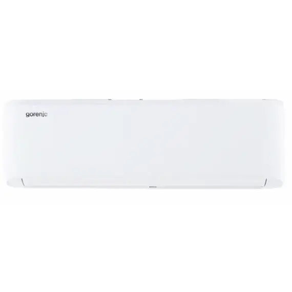 კონდიციონერი Gorenje MERCURY21 - Primestore.ge