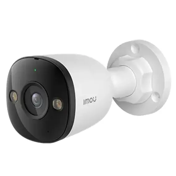 ვიდეო სათვალთვალო კამერა Imou SMART PoE | Outdoor | 3K | 5MP | IPC-PS3DP-5M0 - Primestore.ge