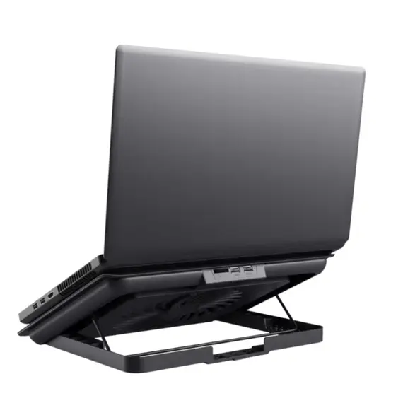 ნოუთბუქის ქულერი Trust EXTO LAPTOP/24613 - Primestore.ge