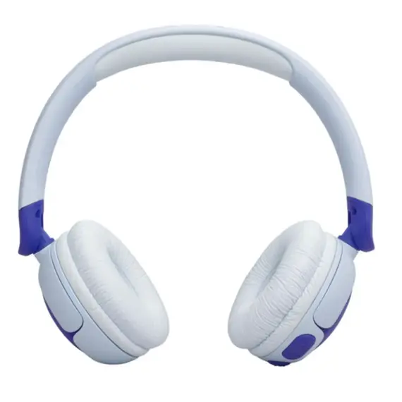 ყურსასმენი JBL JBLJR320BTBLU - Primestore.ge