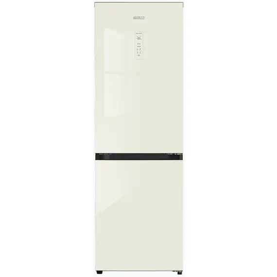 მაცივარი MARAZZI BMF-355FSO(SCG) - Primestore.ge
