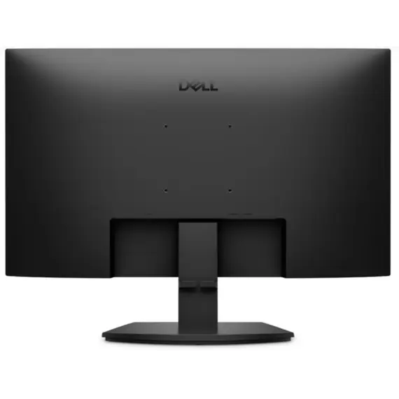 მონიტორი Dell 27 Monitor SE2726H 210-BVCC Black - Primestore.ge