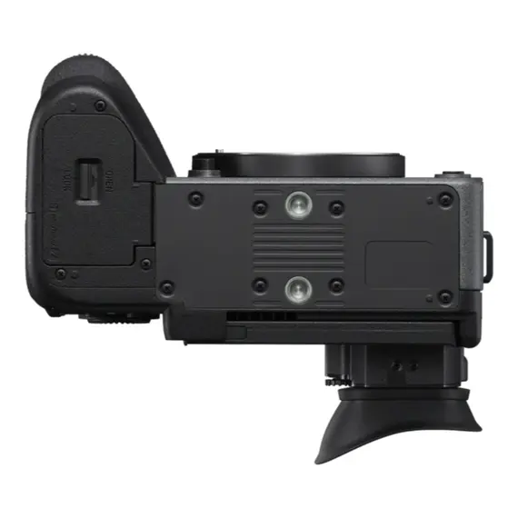 ციფრული ფოტოაპარატი Sony ILME-FX2B - Primestore.ge