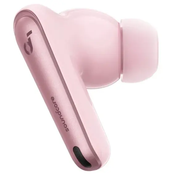 ყურსასმენი Anker Soundcore Liberty 4 NC Pink - Primestore.ge