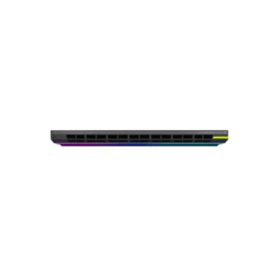 ნოუთბუქი Asus ROG Strix G18 (2025) 18'' 2.5K 240Hz I9-14900HX 16GB 1TB G4 SSD RTX 5070  Eclipse Gray - Primestore.ge