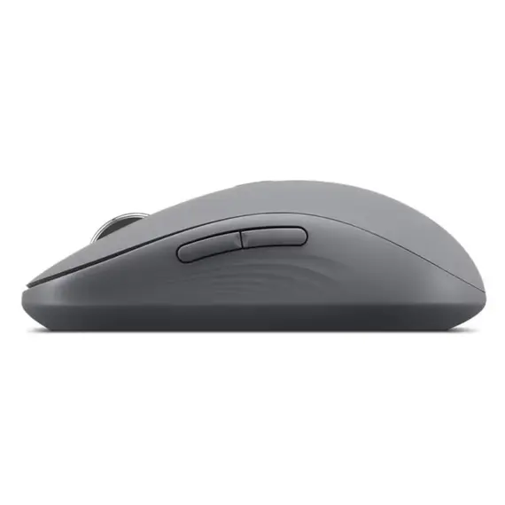 მაუსი Lenovo Yoga Bluetooth Silent Mouse GY51S61919 Grey - Primestore.ge