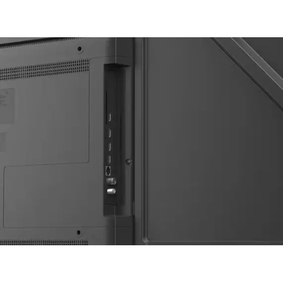 ტელევიზორი LG 85NU850B6LA.AMCN - Primestore.ge
