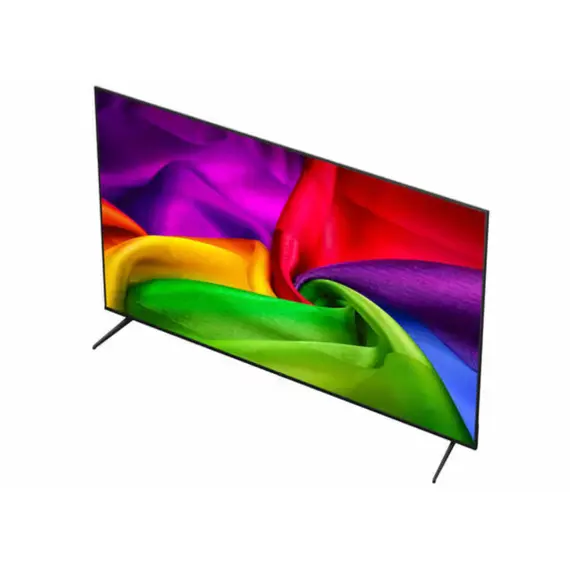 ტელევიზორი LG 85NU850B6LA.AMCN - Primestore.ge