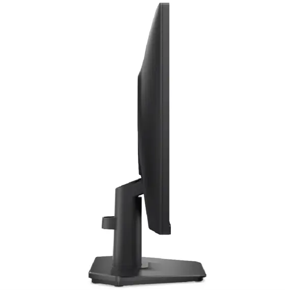 მონიტორი Dell 24 Monitor SE2426HG 210-BTTF - Primestore.ge