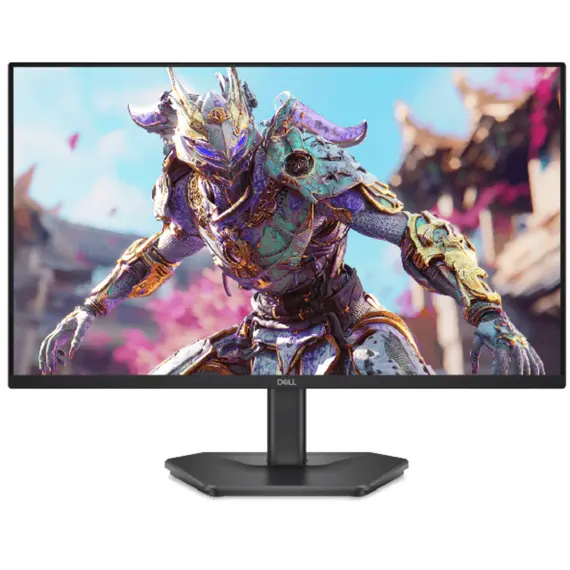 მონიტორი Dell 24 Monitor SE2426HG 210-BTTF - Primestore.ge