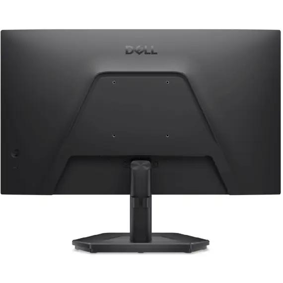 მონიტორი Dell 24 Monitor SE2426HG 210-BTTF - Primestore.ge
