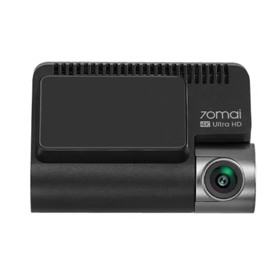ექშენ კამერა Xiaomi 70mai Dash Cam 4K A800SE - Primestore.ge