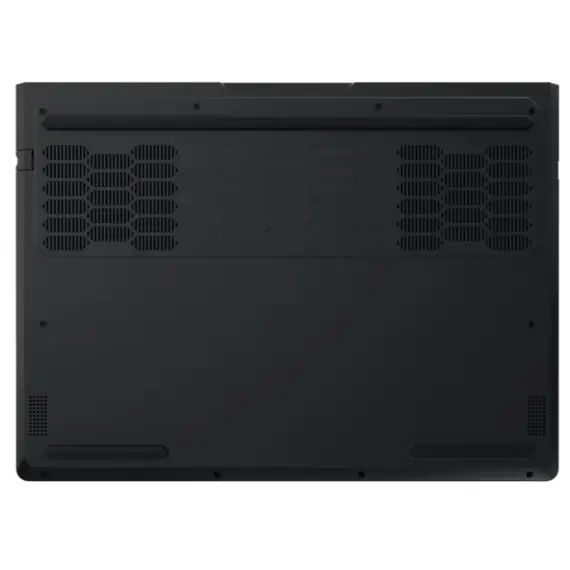 ნოუთბუქი Lenovo Legion Pro 5  16"  240Hz i9-14900HX 32GB 1TB SSD RTX 5060 8GB Eclipse Black (83NN005CRK) - Primestore.ge