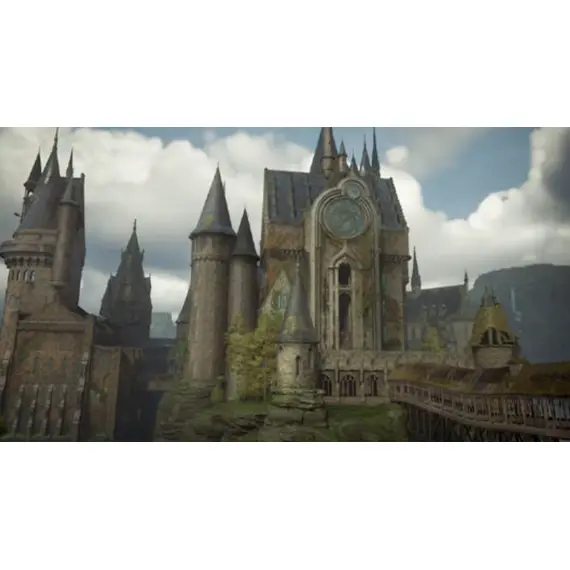 თამაში Nintendo Switch 2 Game Hogwarts Legacy - Primestore.ge