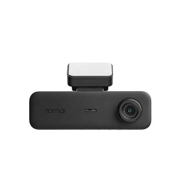 ექშენ კამერა Xiaomi 70mai Dash Cam T400-1 set - Primestore.ge