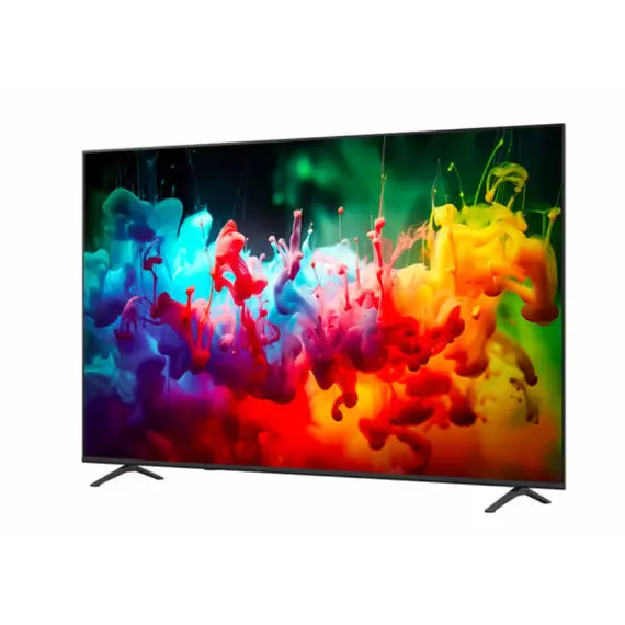 ტელევიზორი LG 85QNED70B6A.AMCN - Primestore.ge