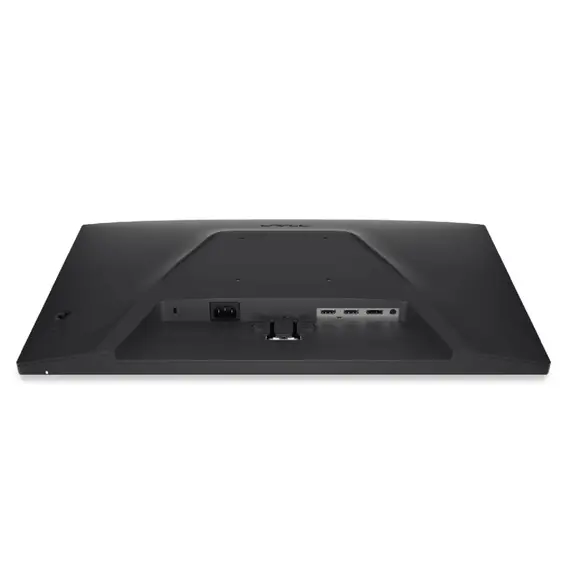 მონიტორი Dell 24 Monitor SE2426HG 210-BTTF - Primestore.ge