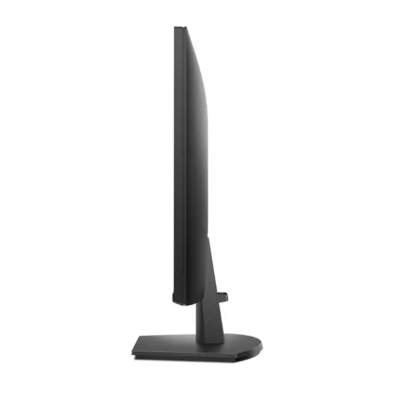 მონიტორი Dell 27 Monitor SE2725HM 210-BQZW - Primestore.ge