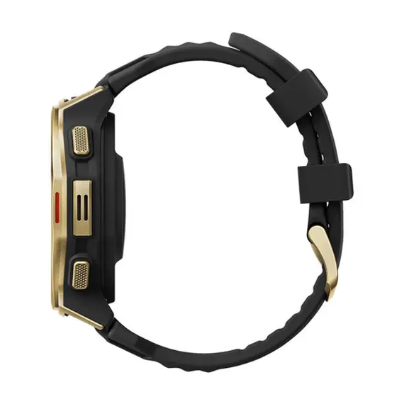 სმარტ საათი Xiaomi Amazfit T-Rex 3 Pro 44mm - Primestore.ge