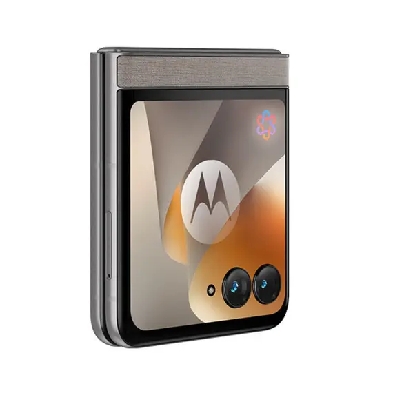 მობილური ტელეფონი Motorola RAZR 70 8GB RAM 256GB 5G - Primestore.ge