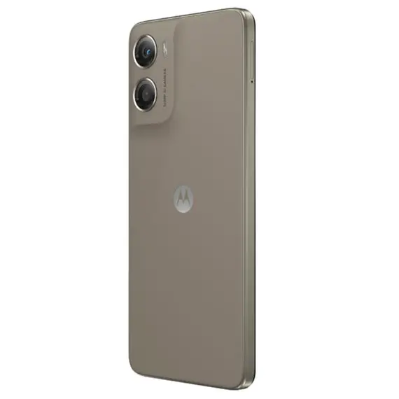 მობილური ტელეფონი Motorola Moto G06 Power 4GB RAM 256GB LTE Laurel oak - Primestore.ge