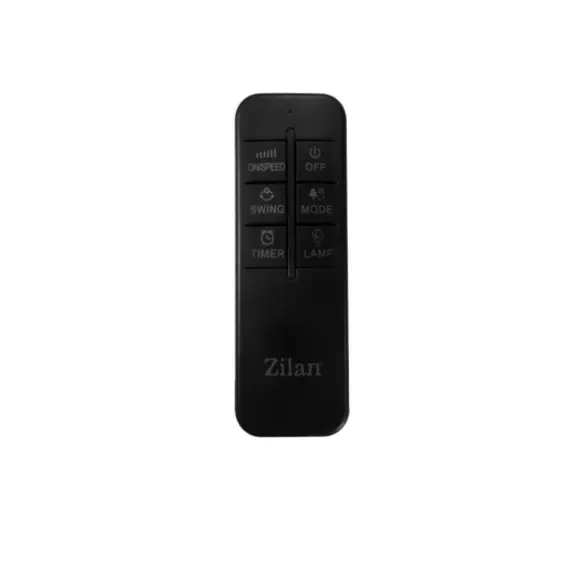 ვენტილატორი Zilan ZLN4642 - Primestore.ge