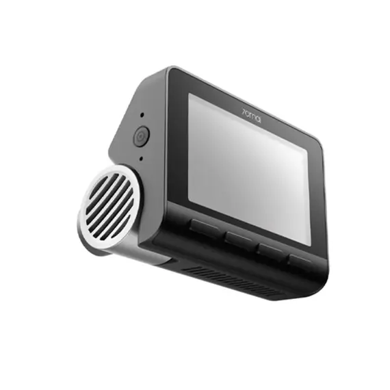 ექშენ კამერა Xiaomi 70mai Dash Cam 4K A810S Set - Primestore.ge
