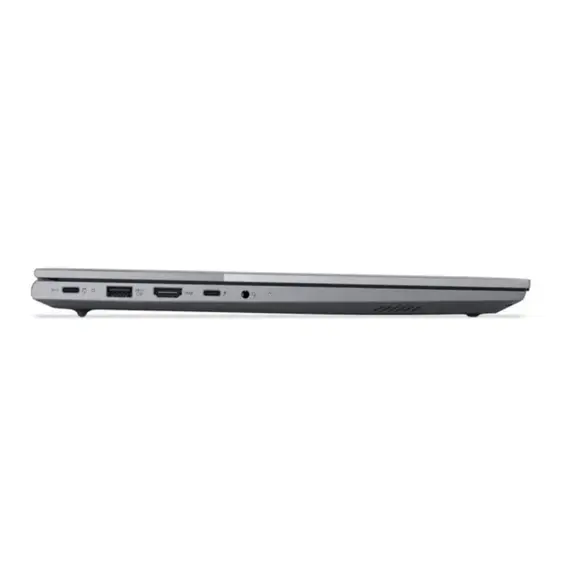 ნოუთბუქი Lenovo ThinkBook 16 G8 16'' Ultra 9 185H 32GB 1TB SSD Integrated UHD Graphics Arctic Grey - Primestore.ge