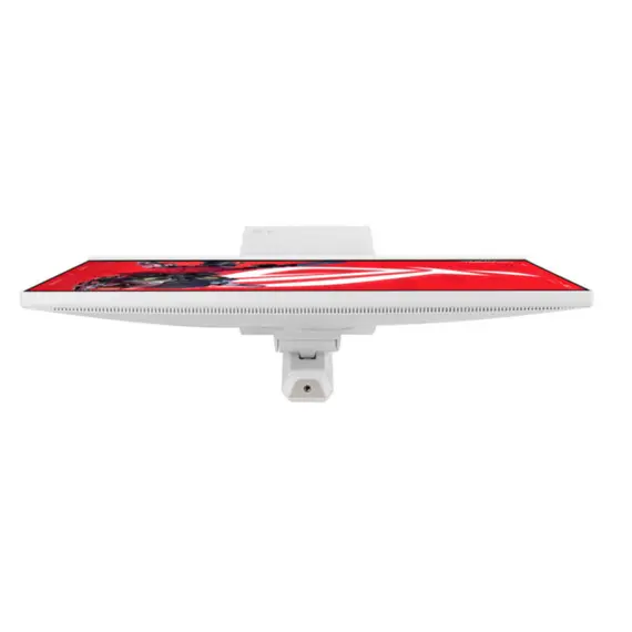 მონიტორი Asus Rog Strix 27 XG27ACMES-W White - Primestore.ge