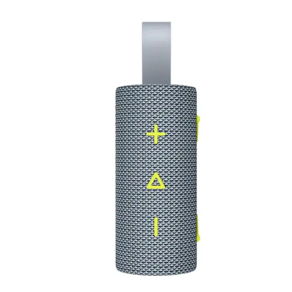 დინამიკი Xiaomi Sound Pocket Blue - Primestore.ge