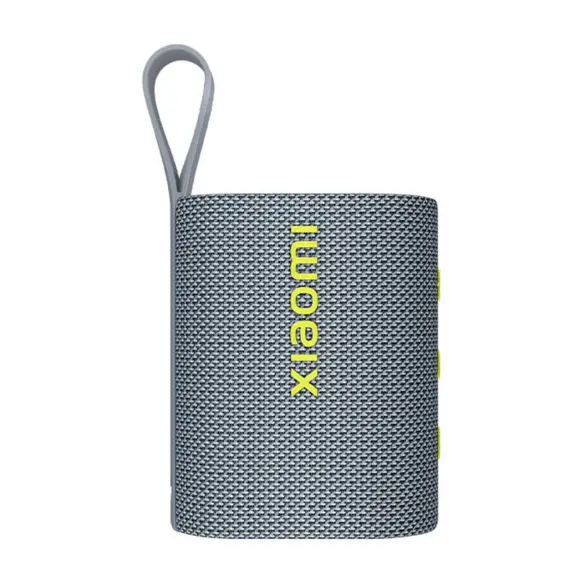 დინამიკი Xiaomi Sound Pocket Blue - Primestore.ge