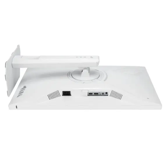 მონიტორი Asus Rog Strix 27 XG27ACMES-W White - Primestore.ge