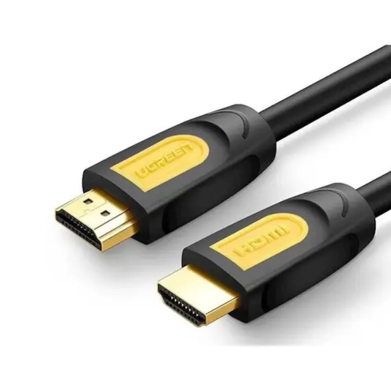 HDMI კაბელი UGREEN (10167) HDMI Cable 5m - Primestore.ge