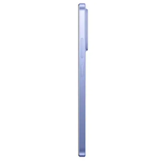 მობილური ტელეფონი Xiaomi Poco C85 Dual Sim 6GB RAM 128GB LTE Global Version Purple - Primestore.ge