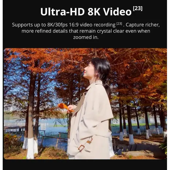 ვიდეო კამერა DJI Osmo Action 6 Standard Combo - Primestore.ge