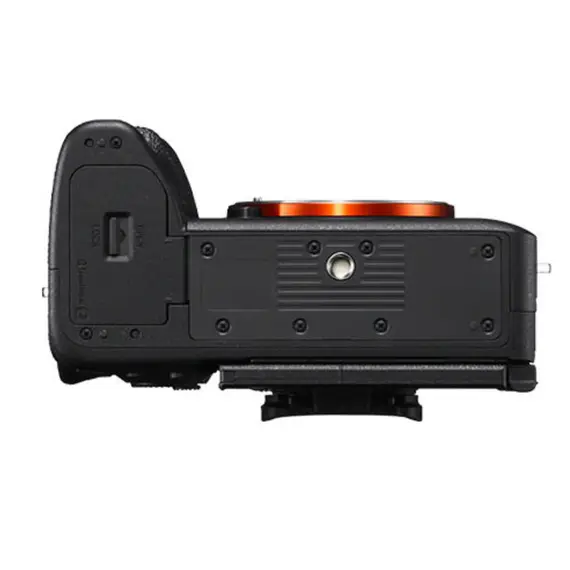 ციფრული ფოტოაპარატი Sony Alpha a7R V Mirrorless Digital Camera - Primestore.ge