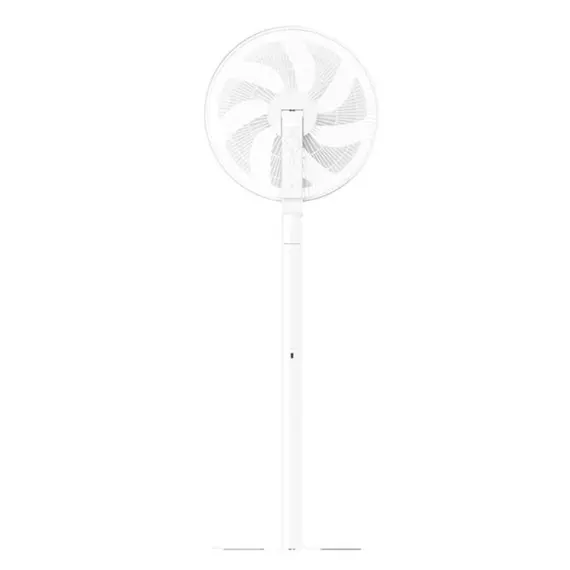 ვენტილატორი Xiaomi Smart Standing Fan Pro Slim - Primestore.ge