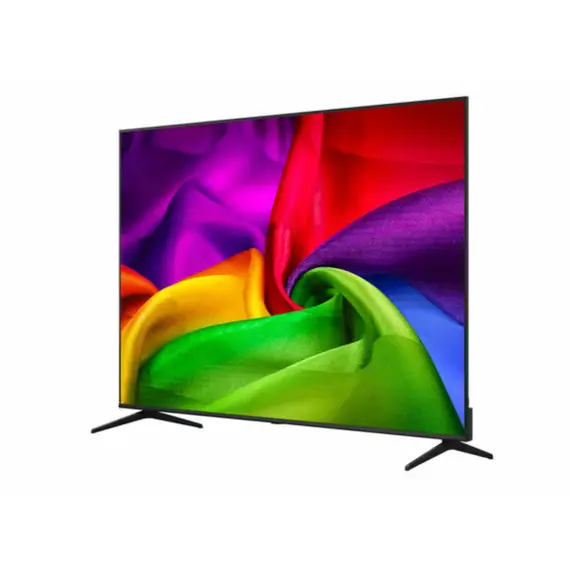 ტელევიზორი LG 85NU850B6LA.AMCN - Primestore.ge