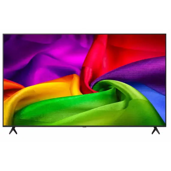 ტელევიზორი LG 85NU850B6LA.AMCN - Primestore.ge