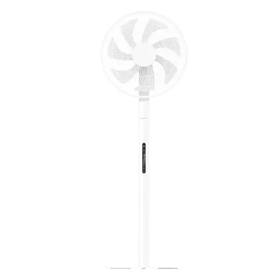 ვენტილატორი Xiaomi Smart Standing Fan Pro Slim - Primestore.ge