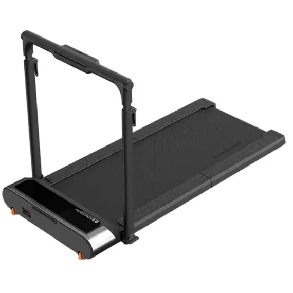 სარბენი ბილიკი Xiaomi KingSmith R3 Hybrid Foldable Treadmill - Primestore.ge