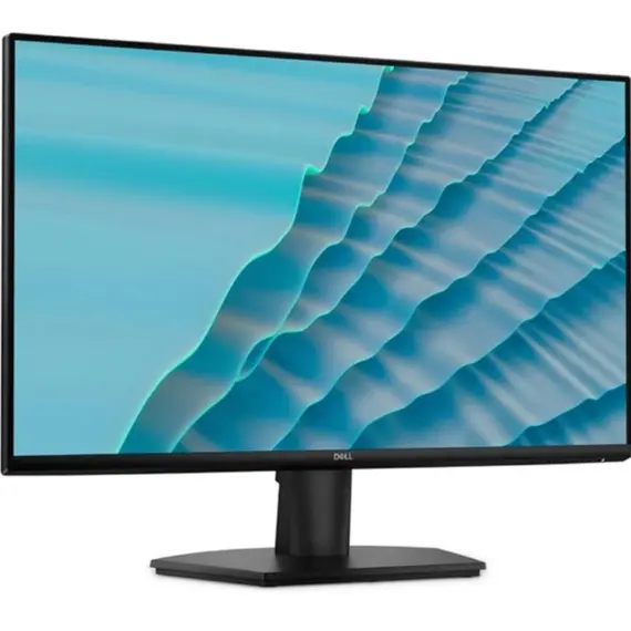მონიტორი Dell 27 Monitor SE2726H 210-BVCC Black - Primestore.ge
