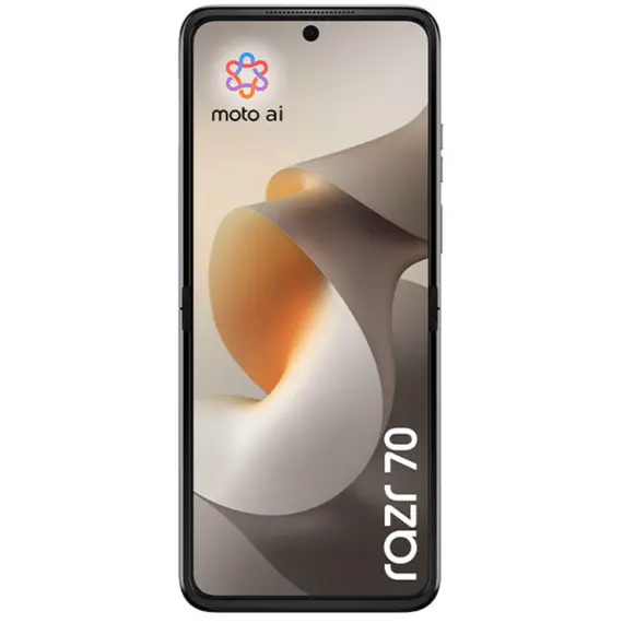 მობილური ტელეფონი Motorola RAZR 70 8GB RAM 256GB 5G - Primestore.ge