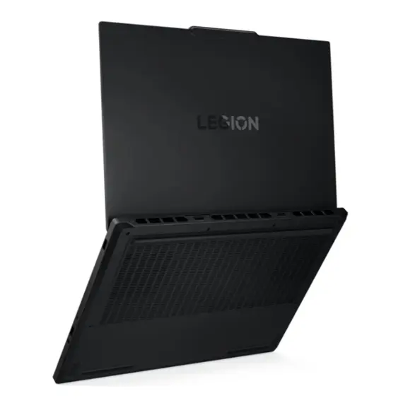ნოუთბუქი Lenovo Legion 5  15.1" OLED 165Hz Ultra 7 255HX 32GB 1TB SSD RTX 5050 8GB Eclipse Black (83F0009VRK) - Primestore.ge