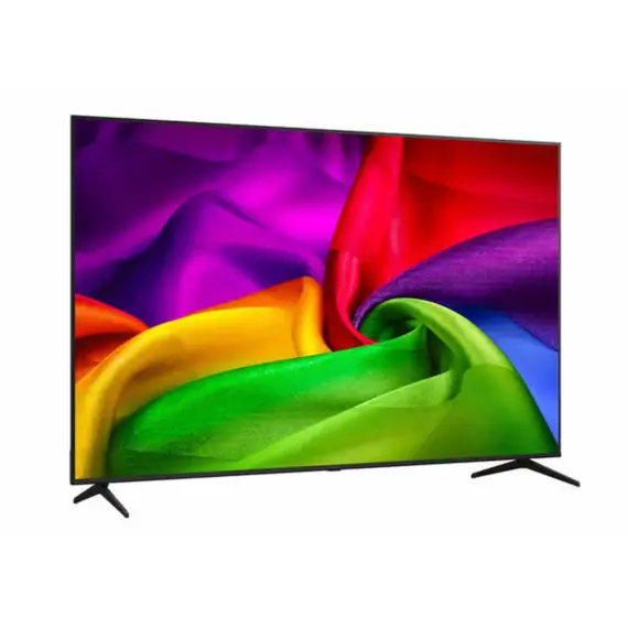 ტელევიზორი LG 85NU850B6LA.AMCN - Primestore.ge