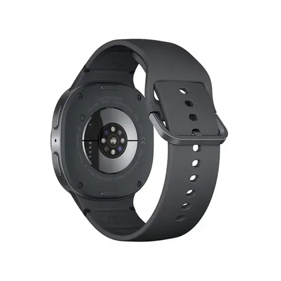 სმარტ საათი Samsung Galaxy L330 Watch 8 Graphite - Primestore.ge