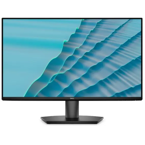 მონიტორი Dell 27 Monitor SE2726H 210-BVCC Black - Primestore.ge