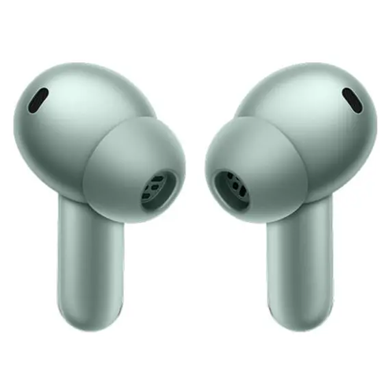ყურსასმენი Oneplus Buds 4 Green - Primestore.ge
